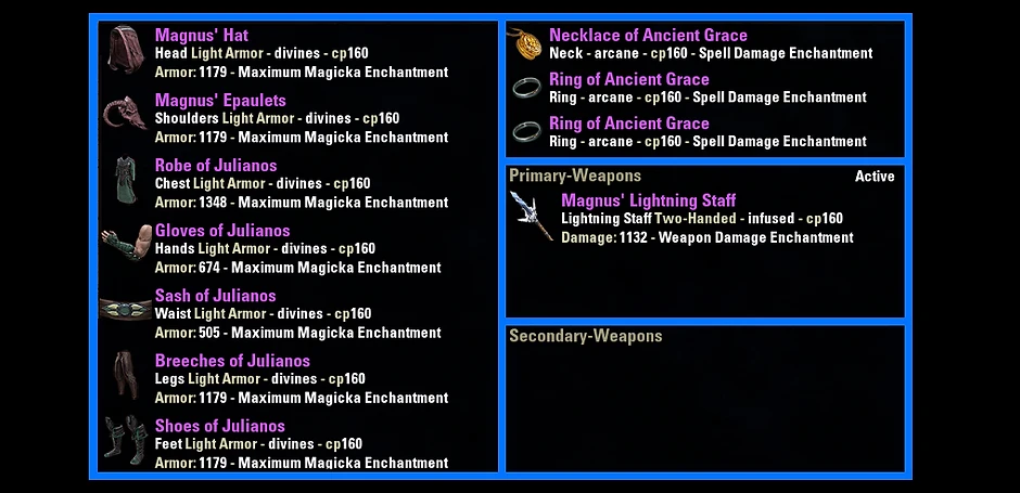 1 bar magplar gear2.png